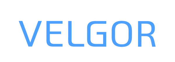 VELGOR